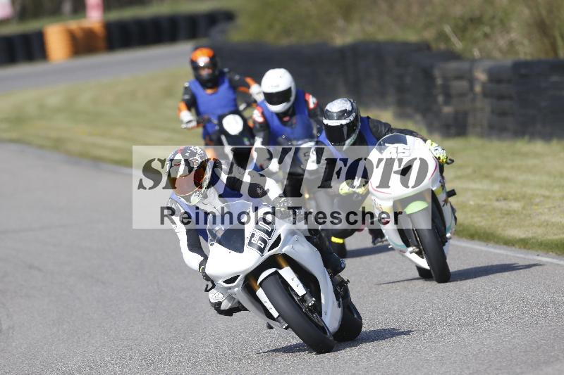 /02 03.04.2026 Speer Racing ADR/Instruktorengruppe/85